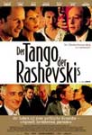 Der Tango der Rashevskis