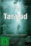 Tannöd