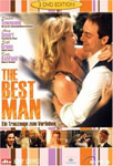 The Best Man – Ein Trauzeuge zum Verlieben