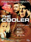 The Cooler – Alles auf Liebe (2 DVDs)