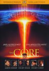The Core – Der innere Kern