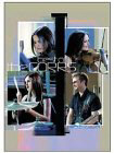 The Corrs – Best of The Corrs: The Videos