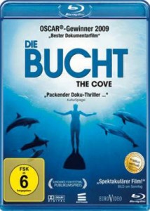 Die Bucht - The Cove | © EuroVideo