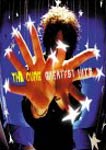 The Cure – Greatest Hits