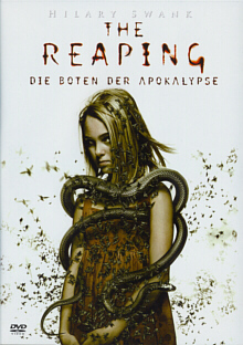 The Reaping – Die Boten der Apokalypse