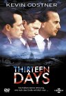 Thirteen Days (2 DVD-Set)