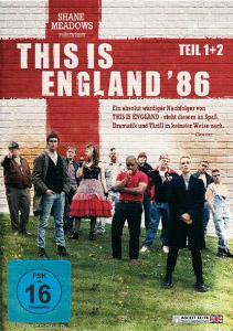 This is England ’86 (Teil 1 + 2)