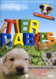 Tierbabies