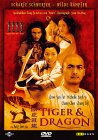 Tiger and Dragon (2 DVDs)