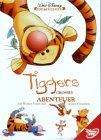 Tiggers großes Abenteuer