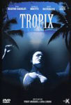 Tropix