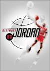 Ultimate Jordan (2er DVD-Set)