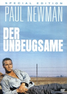 Der Unbeugsame (Special Edition)