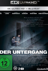 Der Untergang