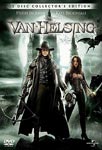 Van Helsing (Collector’s Edition – 2 DVDs)