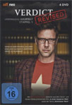 Verdict Revised – Unschuldig verurteilt (Staffel 1)
