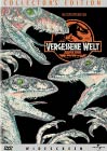 Vergessene Welt: Jurassic Park (Collector’s Edition)