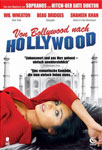 Von Bollywood nach Hollywood