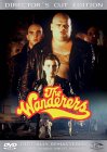 The Wanderers (Director’s Cut)