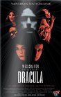 Wes Craven präsentiert Dracula