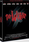 Der Wixxer (Deluxe Edition)