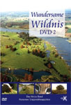 Wundersame Wildnis (DVD 2)