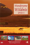 Wundersame Wildnis (DVD 3)