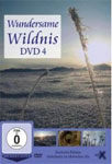 Wundersame Wildnis (DVD 4)