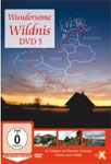 Wundersame Wildnis (DVD 5)