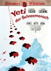 Yeti – Der Schneemensch (Das Geheimnis des Himalaya)