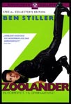 Zoolander (Special Collector’s Edition)
