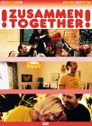 !Zusammen – Together!